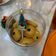 Cooksnap dari Marrons M untuk resep Butter cookies ala monde