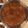 Bina Talati's cooksnap of when they made છૂંદો (Chhundo Recipe In Gujarati).