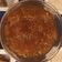 Bina Talati's cooksnap of when they made છૂંદો (Chhundo Recipe In Gujarati).