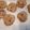 rkrios031's cooksnap of when they made Soft and Chewy Oatmeal Cookies.