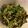 Tanzeena Mukherjee's cooksnap of when they made লাউ খোসার ছেঁচকি (lau Khosa r chenchki recipe in Bengali).