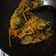 Cooksnap dari Eka Rosmalia untuk resep Acar ikan mas praktis