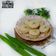 Cooksnap dari farida Sulthan 🇮🇩 (IG. Malika02782) untuk resep Apem Tepung Beras Empuk