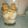 Kemmy Onchangu's cooksnap of when they made Easy homemade parfait.