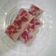 Cooksnap dari Enypur untuk resep Puding mozaik no telur