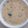 Payal Bhaliya's cooksnap of when they made ગુજરાતી કઢી (Gujarati Kadhi Recipe In Gujarati).