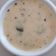 Payal Bhaliya's cooksnap of when they made ગુજરાતી કઢી (Gujarati Kadhi Recipe In Gujarati).
