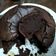 El cooksnap de Mariela Barrán cuando hizo Torta de chocolate.
