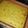El cooksnap de Lina Desalvador cuando hizo Torta de plátano y queso.