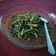 Cooksnap dari Sulis untuk resep Tumis kangkung ala resto khusus promil