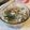 รูป Cooksnap ของ NCooking เมื่อเขาทำ ต้มยำน่องไก่หั่นชิ้น