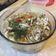 รูป Cooksnap ของ NCooking เมื่อเขาทำ ต้มยำน่องไก่หั่นชิ้น