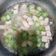 Cooksnap dari Frizka Farah Octiva untuk resep Bening oyong tahu baso