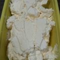 Cooksnap dari Pawon Ibuk untuk resep Swiis Meringue Buttercream