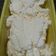 Cooksnap dari Pawon Ibuk untuk resep Swiis Meringue Buttercream