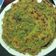 Rafiqua Shama का कुकस्नैप जब उन्होंने मेथी का थेपला (methi ka thepla recipe in Hindi) बनाया था।