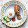 Cooksnap dari Rini Dwi Astuti untuk resep Ayam Goreng Ungkep Lengkuas