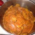 Cooksnap dari Ayun Faiqoh untuk resep Gulai jengkol Padang pulen anti bau🤤