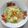 Cooksnap dari veny sibuea untuk resep Sup jagung