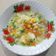 Cooksnap dari veny sibuea untuk resep Sup jagung
