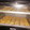 Cooksnap dari Ning KD untuk resep Kaastangel Renyah Dan Lumer
