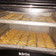 Cooksnap dari Ning KD untuk resep Kaastangel Renyah Dan Lumer