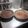 Cooksnap από Έλενα Μαρμούτα στη συνταγή Γαλατόπιτα