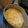 El cooksnap de Maria Arrieta Lozano cuando hizo La tarta de manzana más fácil.