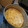 El cooksnap de Maria Arrieta Lozano cuando hizo La tarta de manzana más fácil.