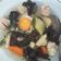 Cooksnap dari Bunda vivi untuk resep Sop jamur kuping