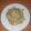 El cooksnap de Gema Andaluza Garcia Bautista cuando hizo Spaguettis con salsa de queso y Nata.