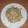 El cooksnap de Gema Andaluza Garcia Bautista cuando hizo Spaguettis con salsa de queso y Nata.