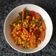 Cooksnap dari Disty Putri Grani untuk resep Tumis sayur pelangi