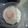 El cooksnap de antonia valles cuando hizo Huevos fritos en microondas.