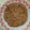 El cooksnap de Javier Diaz cuando hizo Hot cakes saludables.