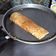Dipti Garg का कुकस्नैप जब उन्होंने मसाला डोसा (Masala Dosa recipe in Hindi) बनाया था।