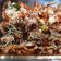 Cooksnap dari Putri Tamala untuk resep Kimchi Instant