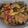 Cooksnap dari Snh untuk resep Oseng Putren Telur Puyuh kecap pedass mudah cepat!^.^