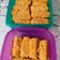 Cooksnap dari Mamelwin untuk resep Nugget ayam homemade no MSG