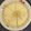 Cooksnap dari Mara Rai untuk resep Pie Susu Teflon (anti gosong)
