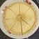 Cooksnap dari Mara Rai untuk resep Pie Susu Teflon (anti gosong)
