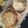 El cooksnap de guillemga33@gmail.com cuando hizo Tarta de queso al horno.