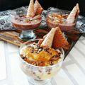 کوک اسنپ سارا بعد از امتحان کردن تیرامیسو بستنی 🌸.