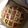Cooksnap dari Anggraeni Dyla untuk resep Pizza mini ala tintin rayner #pizzamini