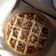 Cooksnap dari Anggraeni Dyla untuk resep Pizza mini ala tintin rayner #pizzamini