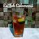 Cooksnap dari wulanandri untuk resep Es lemon tea #bandungrecook2_mamasalman