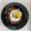 Moumita Malla's cooksnap of when they made স্টার  ফ্রাই চিকেন (stir fry chicken recipe in Bengali).