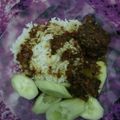Cooksnap dari meidianti ayub untuk resep Bebek goreng presto bumbu rempah