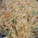 Cooksnap dari Yasmine Faradisy untuk resep Bihun Goreng Jawa
