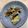May 的 海苔蛋捲 cooksnap